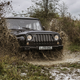 Image for article titled The MWM Spartan EV Updates A Soviet Off-Road Icon, But Doesn't Come Cheap